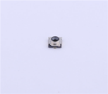 Kinghelm IPEX Connector RF coaxial Connector 2.1*2.0*0.9mm - KH-20210-3
